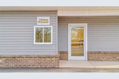 228 Sparta Road, North Wilkesboro, NC 28659 - Photo 4