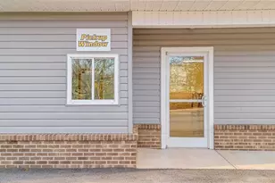 228 Sparta Rd, North Wilkesboro, NC 28659 - Photo 4