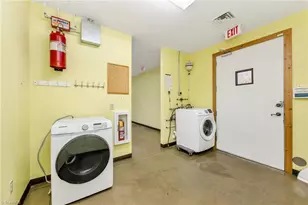 228 Sparta Rd, North Wilkesboro, NC 28659 - Photo 24