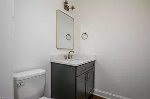 2931 Reginas Way, Randleman, NC 27317 - Photo 16