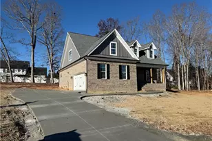 2931 Reginas Way, Randleman, NC 27317 - Photo 20