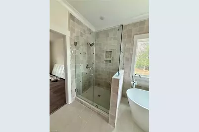 2931 Reginas Way, Randleman, NC 27317 - Photo 10