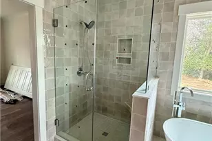 2931 Reginas Way, Randleman, NC 27317 - Photo 10