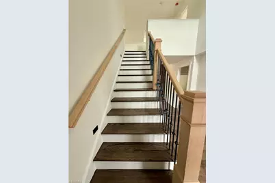 2931 Reginas Way, Randleman, NC 27317 - Photo 18