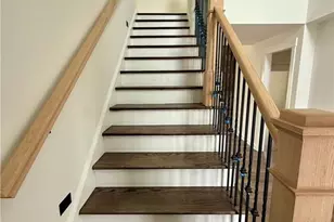 2931 Reginas Way, Randleman, NC 27317 - Photo 18