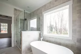 2931 Reginas Way, Randleman, NC 27317 - Photo 10