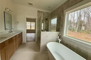 2931 Reginas Way, Randleman, NC 27317 - Photo 8