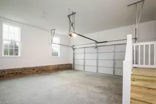 2931 Reginas Way, Randleman, NC 27317 - Photo 18