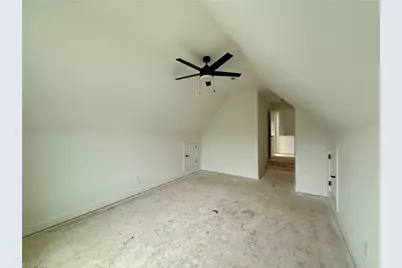 2931 Reginas Way, Randleman, NC 27317 - Photo 16