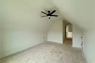 2931 Reginas Way, Randleman, NC 27317 - Photo 16