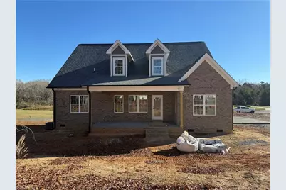 2931 Reginas Way, Randleman, NC 27317 - Photo 22