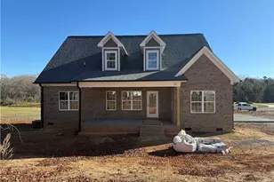 2931 Reginas Way, Randleman, NC 27317 - Photo 22