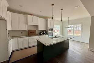 2931 Reginas Way, Randleman, NC 27317 - Photo 4