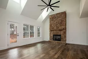 2931 Reginas Way, Randleman, NC 27317 - Photo 2