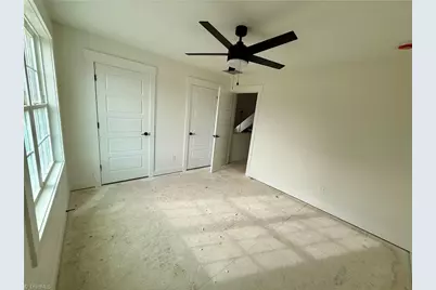 2931 Reginas Way, Randleman, NC 27317 - Photo 14