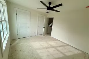 2931 Reginas Way, Randleman, NC 27317 - Photo 14