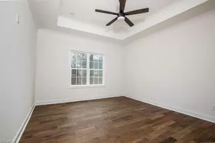 2931 Reginas Way, Randleman, NC 27317 - Photo 8