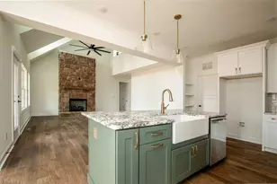 2931 Reginas Way, Randleman, NC 27317 - Photo 4