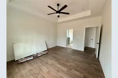 2931 Reginas Way, Randleman, NC 27317 - Photo 6