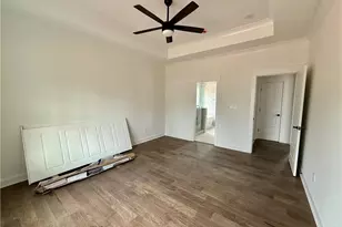 2931 Reginas Way, Randleman, NC 27317 - Photo 6