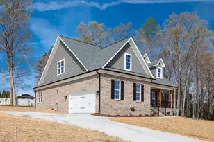 2931 Reginas Way, Randleman, NC 27317 - Photo 22