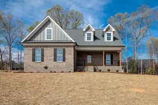 2931 Reginas Way, Randleman, NC 27317 - Photo 1