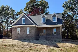 2931 Reginas Way, Randleman, NC 27317 - Photo 26