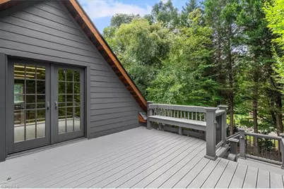 7503 William Bailey Road, Summerfield, NC 27358 - Photo 40