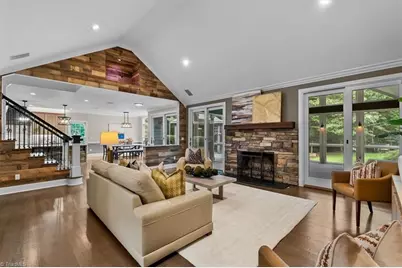 7503 William Bailey Road, Summerfield, NC 27358 - Photo 10