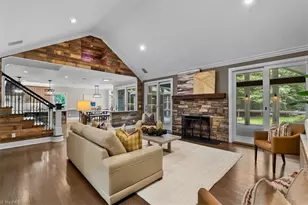 7503 William Bailey Rd, Summerfield, NC 27358 - Photo 10