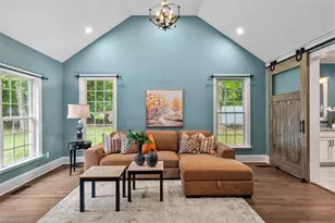 7503 William Bailey Rd, Summerfield, NC 27358 - Photo 24