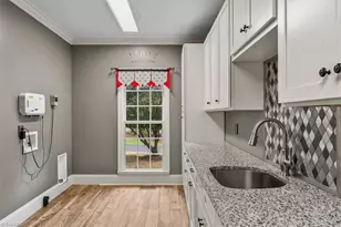 7503 William Bailey Rd, Summerfield, NC 27358 - Photo 32