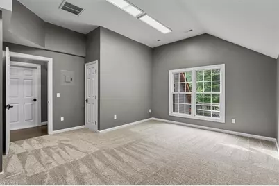 7503 William Bailey Road, Summerfield, NC 27358 - Photo 38