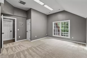 7503 William Bailey Rd, Summerfield, NC 27358 - Photo 38