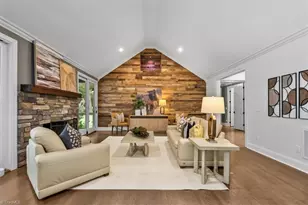 7503 William Bailey Rd, Summerfield, NC 27358 - Photo 8