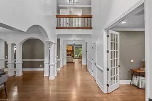 7503 William Bailey Rd, Summerfield, NC 27358 - Photo 4