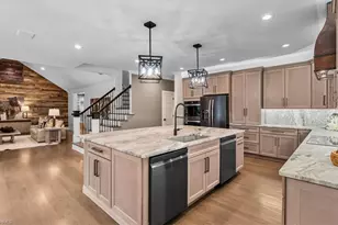 7503 William Bailey Rd, Summerfield, NC 27358 - Photo 14