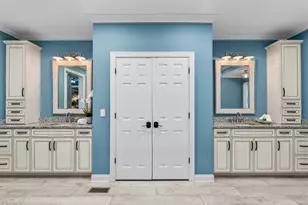 7503 William Bailey Rd, Summerfield, NC 27358 - Photo 28