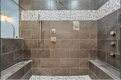 7503 William Bailey Road, Summerfield, NC 27358 - Photo 30