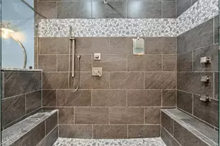 7503 William Bailey Rd, Summerfield, NC 27358 - Photo 30