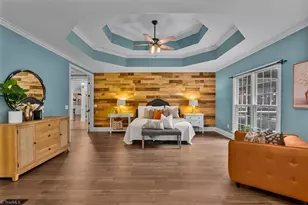 7503 William Bailey Rd, Summerfield, NC 27358 - Photo 26