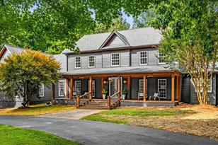 7503 William Bailey Rd, Summerfield, NC 27358 - Photo 2