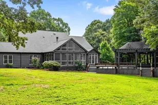 7503 William Bailey Rd, Summerfield, NC 27358 - Photo 46