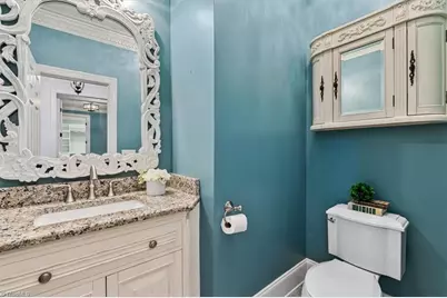 7503 William Bailey Road, Summerfield, NC 27358 - Photo 22