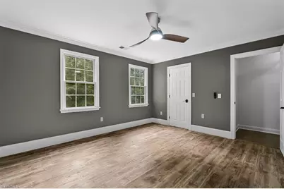 7503 William Bailey Road, Summerfield, NC 27358 - Photo 34