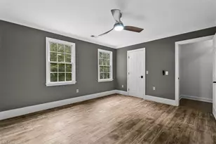 7503 William Bailey Rd, Summerfield, NC 27358 - Photo 34