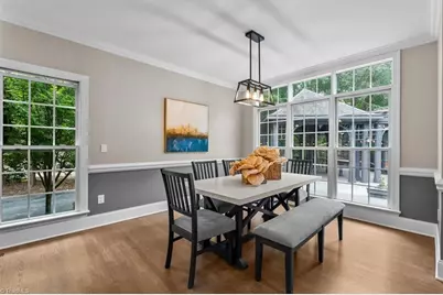 7503 William Bailey Road, Summerfield, NC 27358 - Photo 16