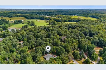 7503 William Bailey Road, Summerfield, NC 27358 - Photo 50