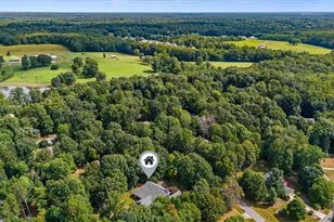 7503 William Bailey Rd, Summerfield, NC 27358 - Photo 50