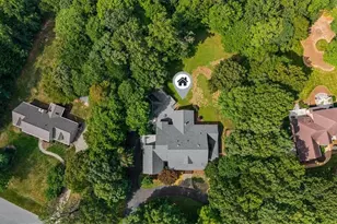 7503 William Bailey Rd, Summerfield, NC 27358 - Photo 48